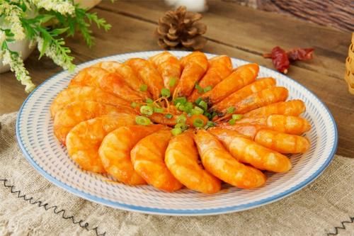  『比油』大虾用上这做法，比油焖大虾还香，鲜香酸甜，孩子爱吃不挑食了
