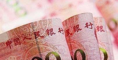 1万人民币等于3359万越南盾, 在越南可以花多久