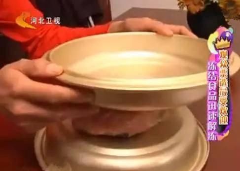 『水开』这35条厨房窍门,每一条都太实用了!