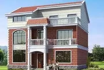 农村拆迁，如果每平米补助400元，你愿意拆迁吗？