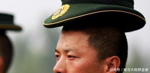 全国各地在登记退伍军人信息，登记完有什么好处，很多人不知道！
