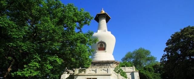 江苏的这景区，像个普通的公园门票却要100多，游客：贵在名字上