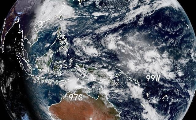 确定了！北方局地暴雪又来了，而新一轮冷空气又蓄势待发！