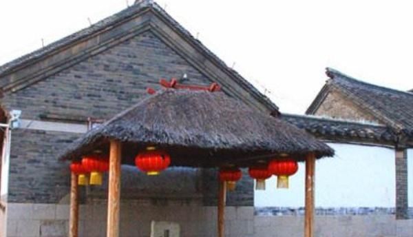 山东名字最优美的城市，不是济南，不是青岛，而是它