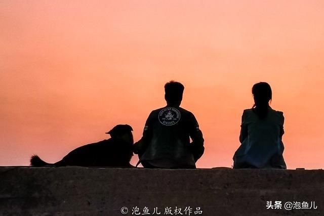 一个与崂山道士相邻的古渔村,距今已600年,为何少有游客涉足?