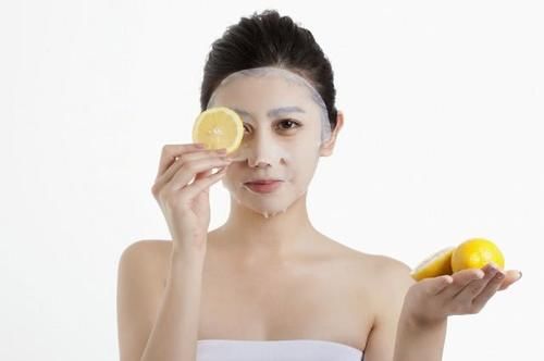  [脸部肌肤]做完补水面膜要洗脸吗 想要更好护理肌肤需了解这些