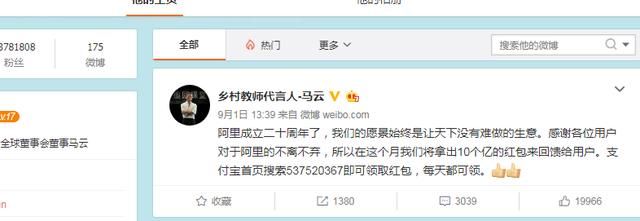 300万粉网红Saya遛狗不牵绳，狠踹32周孕妇肚子，怒呛：活该流产