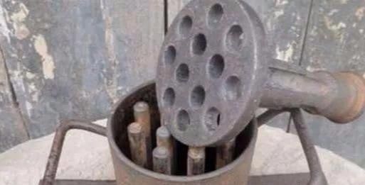  #回忆#记忆中的“老掉牙”老物件，真的越来越少见了，数数你认