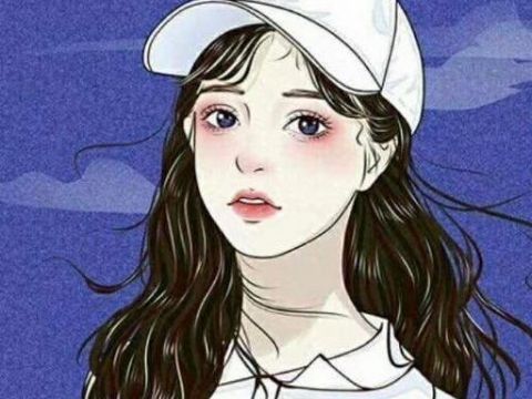  婚前检查■现在为何越来越多的女性都拒绝婚检？原因很扎心也很现实！