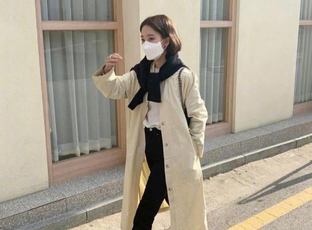 人手■运动鞋什么颜色最百搭?基础款必须人手一双