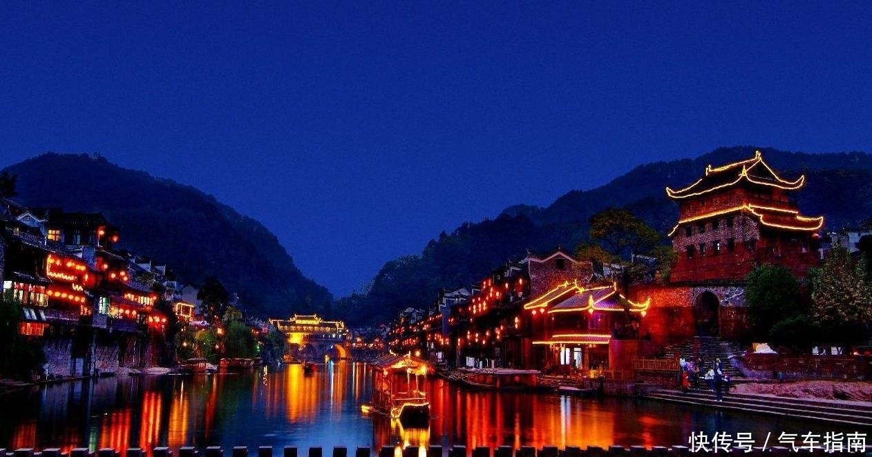 中国名声最“臭”的景点,把游客当猴耍,你知道是哪一个景区吗?