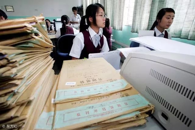 高考最后50天,只要这么做,现在400分,高考也能