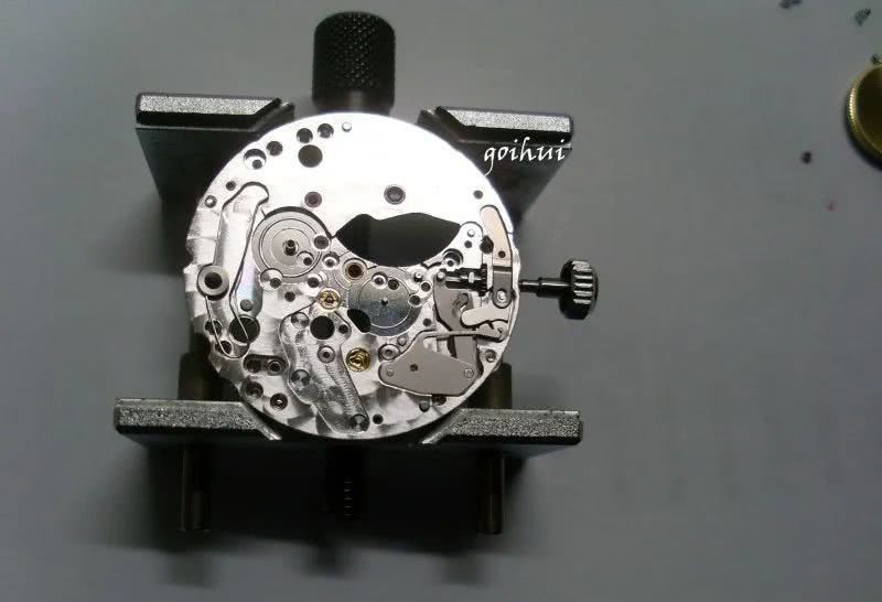  [作业]R15210保养作业帖