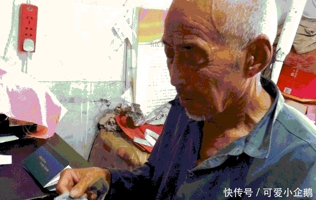 对不起! 明年停发这3类人的养老金, 发过的也要追回! 自己养老!