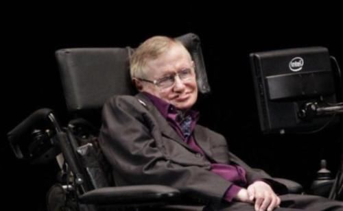 中国天眼到底能看到什么?霍金劝我们关闭天眼