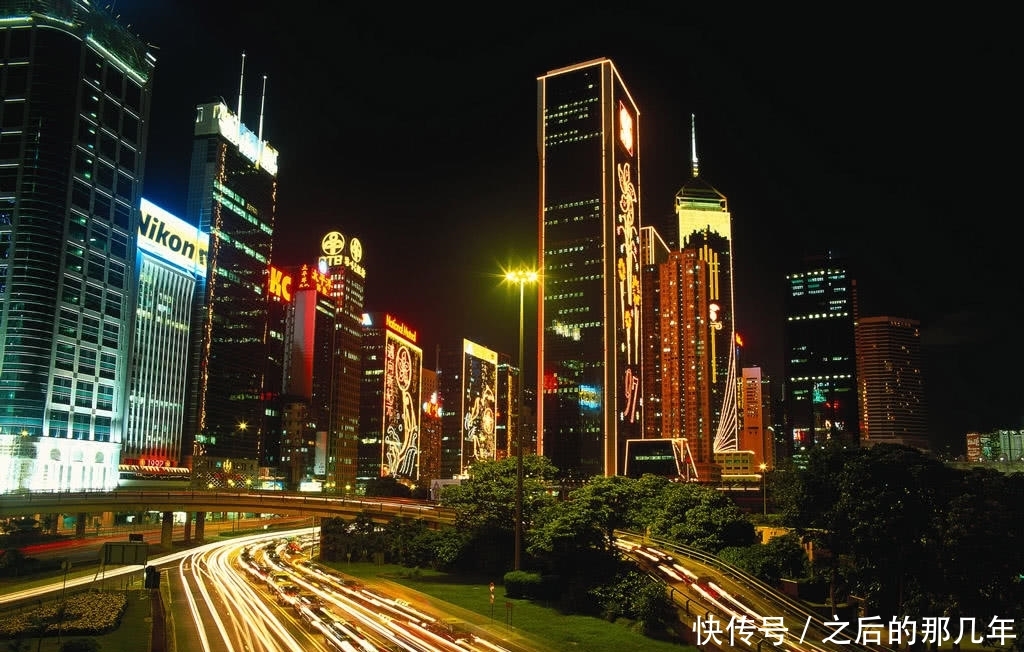 河南最有“潜力”的城市：赶超焦作的势头猛烈，不是平顶山和开封