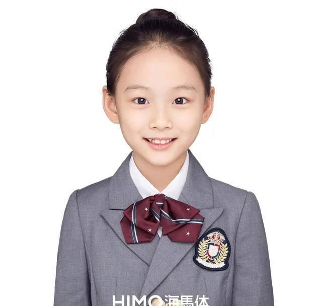  #打造#海马体仙女照，今天认真爱自己。