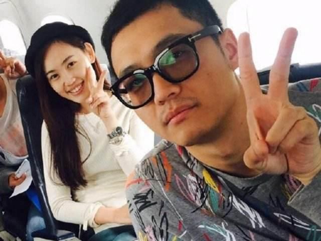 马蓉全盘否认出轨，买水军污蔑王宝强，网友：你当法官智障？