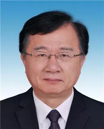 辽宁公示王宏伟、闫东、李佳军、陈世海、高崇生等19人(简历)