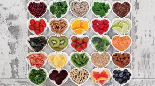 心脏病、糖尿病导致的死亡，居然有一半是吃出来的？这次不是谣言