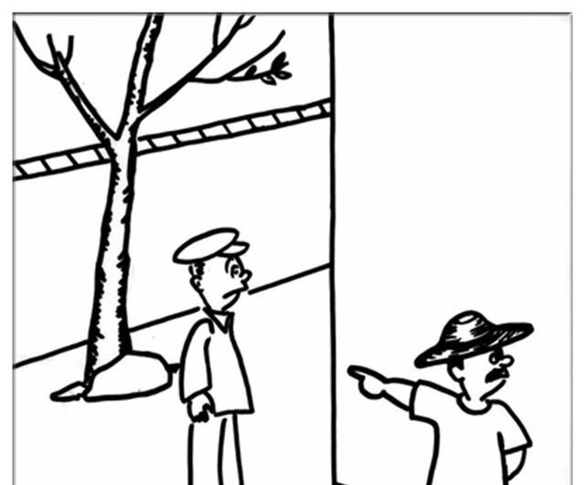 别吓我！农村宅基地还可能被收回？