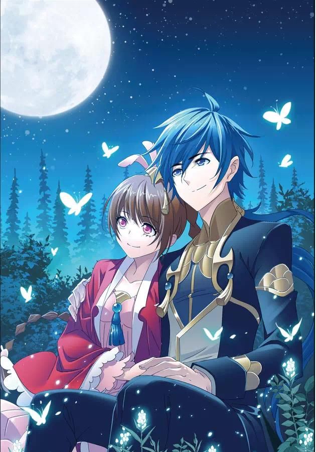  『轮回』《终极斗罗》小舞咳血双伏笔，唐三伴妻入轮回，斗五的男女主角