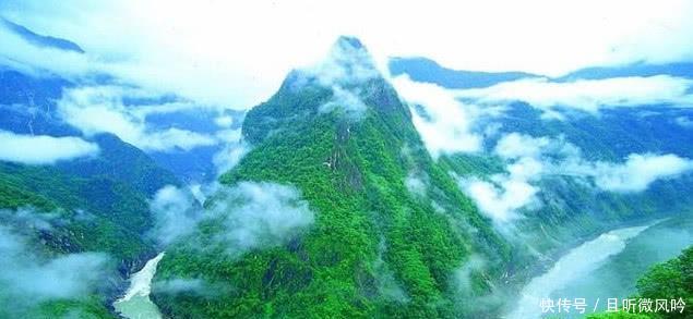 雅鲁藏布江截流,可建造世界第一的水电站,但专家却另有建议