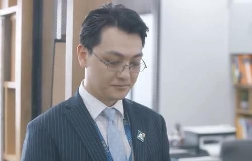  『店长』安家：鱼化龙极有可能黑化，看到这个画面，更加肯定了判断！