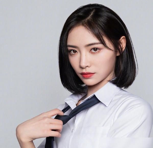 「sis」《创3》出道女团限定期要变？运营方不变，sis或将担任飞行嘉宾