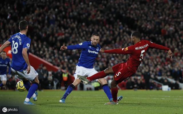 国足主帅李铁是哪里人