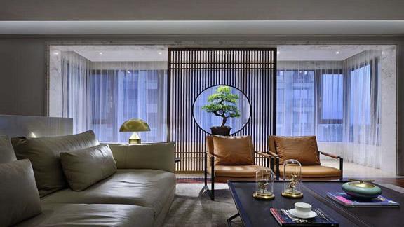 被称为“全国最贵小区”的汤臣一品，里面的住户到底都是什么人？