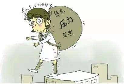  『数钓鱼人』上最后一条鱼就收杆，其实这是钓鱼已经上瘾的表现