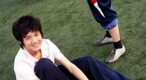 鹿晗整过容，张馨予坐台，澄清也没用了？