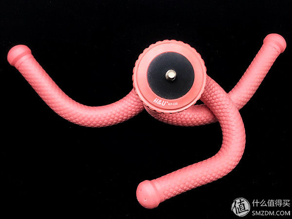 HU八爪鱼，全环境试用体验来啦~