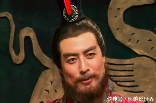  孙权■孙权的七个儿子都是什么结局？三人病逝，四人被杀