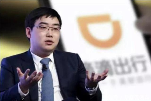  「跑路」“滴滴兼职老司机们跑路”，滴滴反而借此机会来一次大
