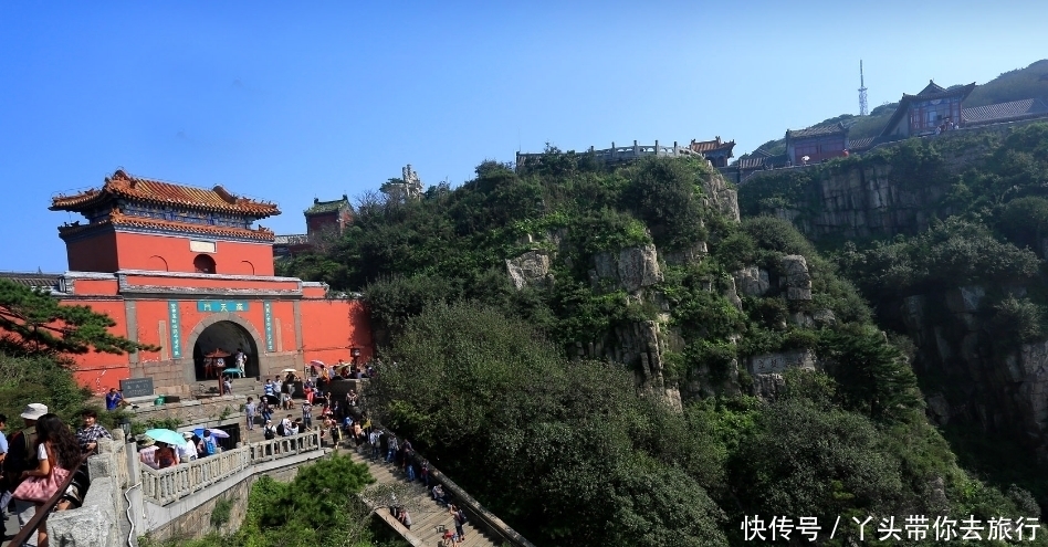 中国女性身高第一省平均身高1米7，遍布长腿美女