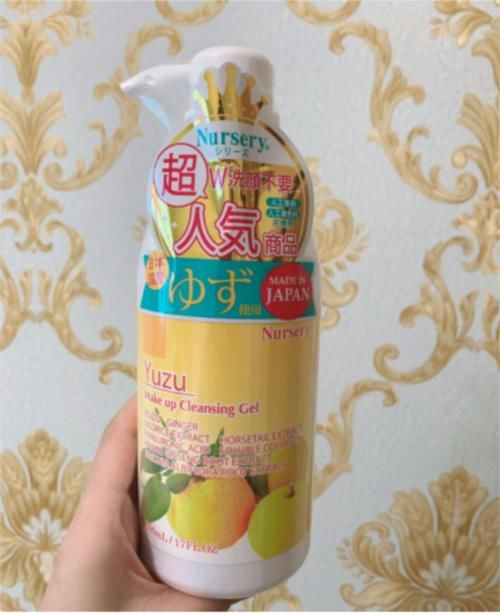  『江原道』5款热门卸妆产品测评：江原道温和不刺激，贝德玛性价比超高