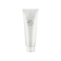 盘点几款平价大碗又好用，值得无限回购的男士洗面奶