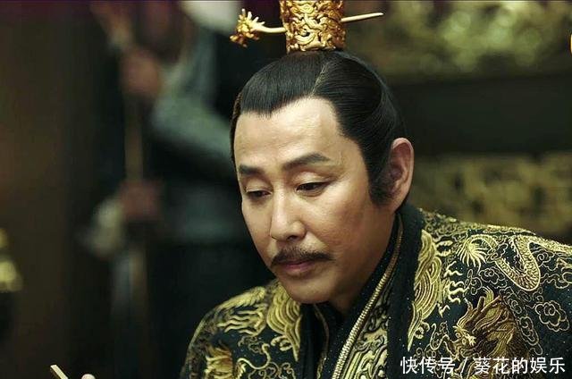 庆余年叶轻眉机器人