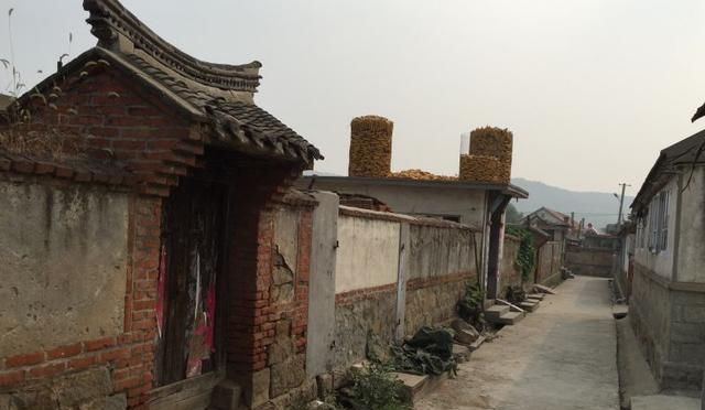  确权：宅基地上闲置的住宅，可以强制拆除了？