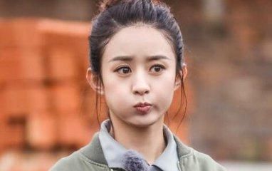 颖宝重病难接戏?赵丽颖犀利回击造谣传言