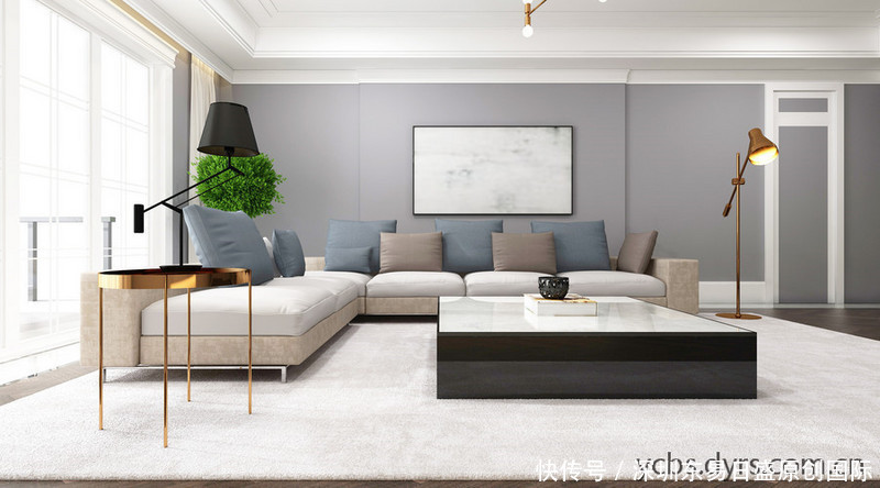 深圳现在装修一般多少钱?_【快资讯】