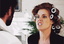 裙子里安全裤别乱穿!现在流行这么穿,舒爽得就像没穿