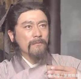 三国:刘备有一位谋臣, 献上一计, 如果刘备听了, 夷陵之战不会惨败