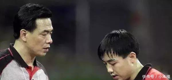 蔡振华的新单位在长安街上