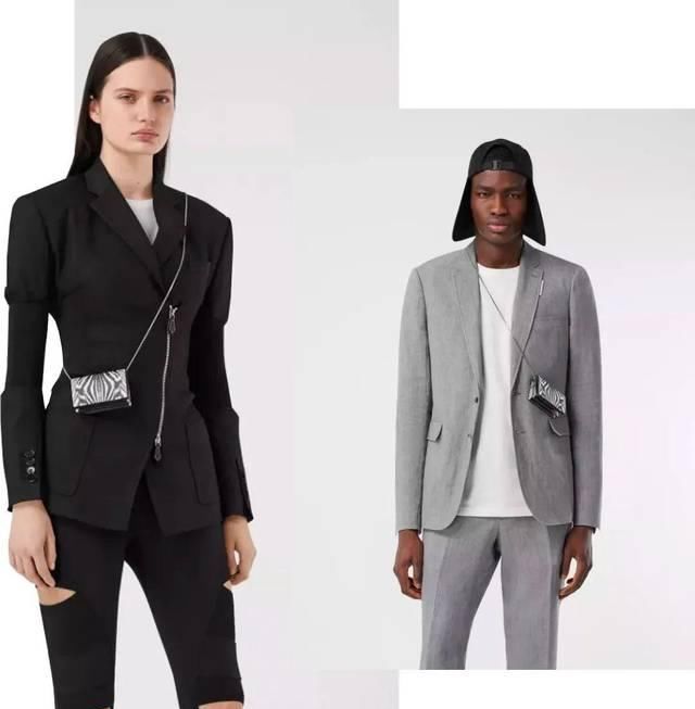 『Gucci』我又被Gucci的童包种草了!