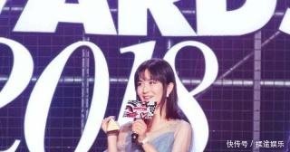 谢娜深夜生病入院 网友骂其矫情 娱乐圈炒作引信任危机