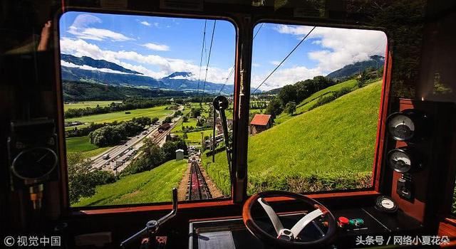 大广西又迎来一条2300公里高铁，直通呼和浩特，网友：很霸气