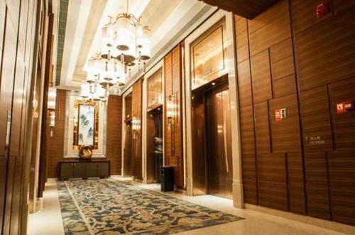 『经验』旅游酒店攻略:这三类房间必须立即提出换房!网友:过来人的经验
